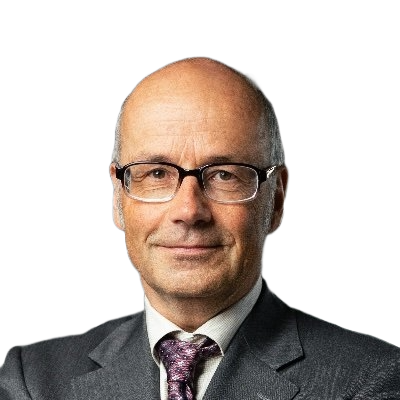 Andreas Beck Investor Community - Erfolgreiche Startup-Investments